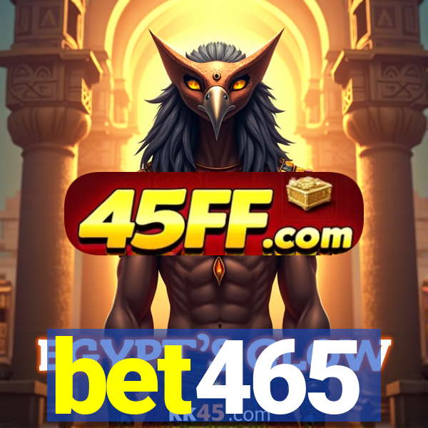 bet465