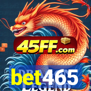 bet465