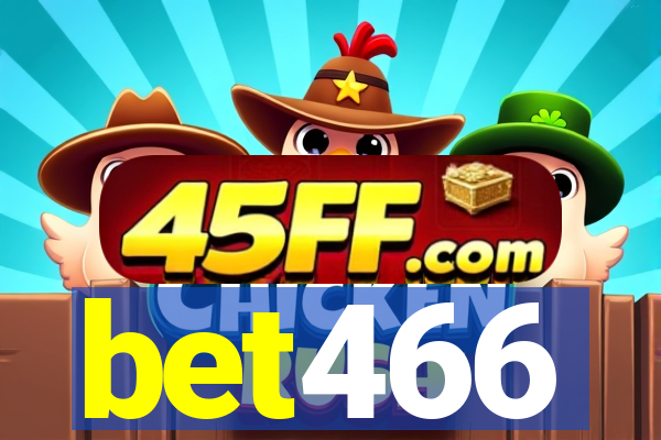 bet466