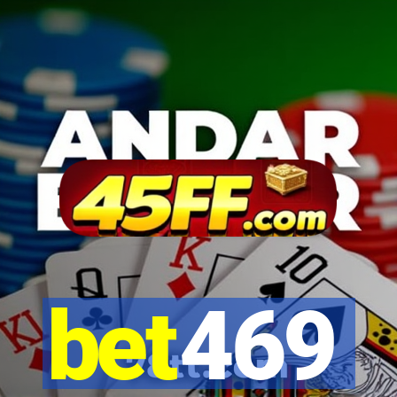 bet469