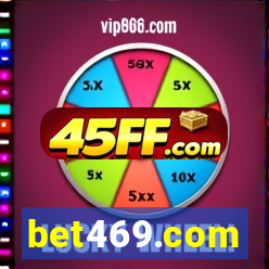 bet469.com