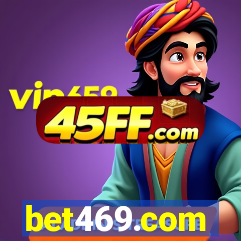 bet469.com