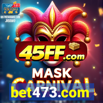 bet473.com