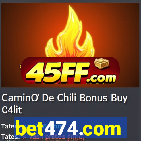 bet474.com