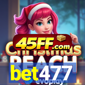bet477