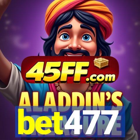 bet477