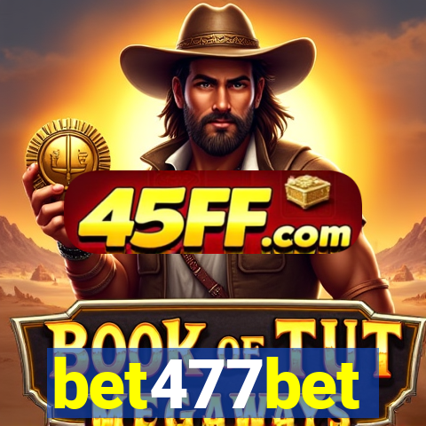 bet477bet