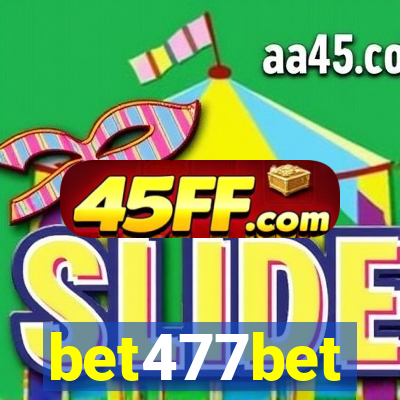 bet477bet