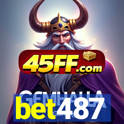 bet487