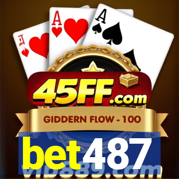 bet487