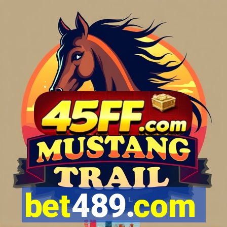 bet489.com