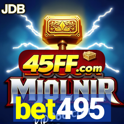 bet495