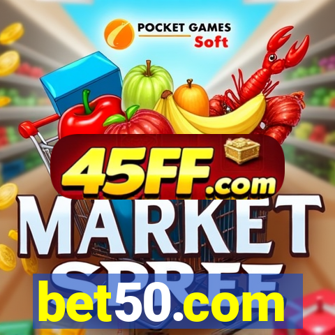 bet50.com