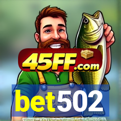 bet502
