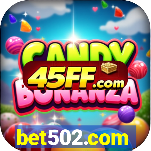 bet502.com