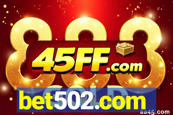 bet502.com