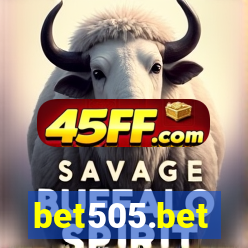 bet505.bet