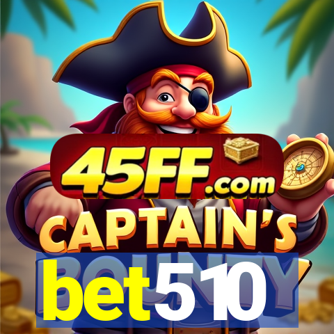 bet510