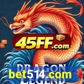 bet514.com