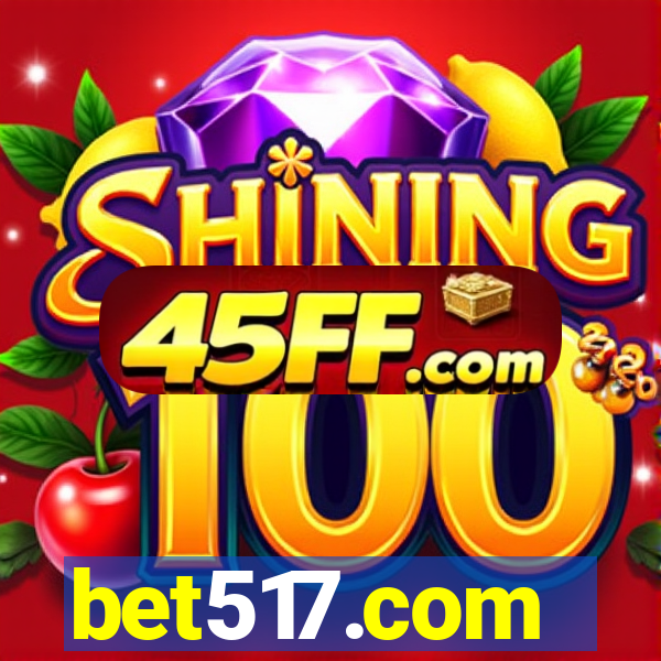 bet517.com