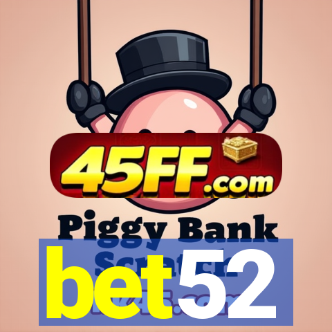 bet52