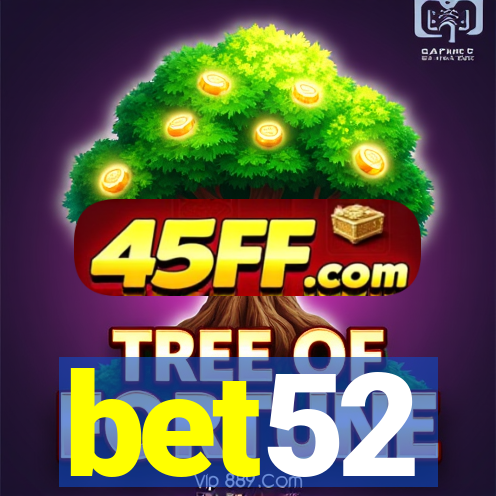 bet52