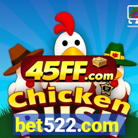 bet522.com