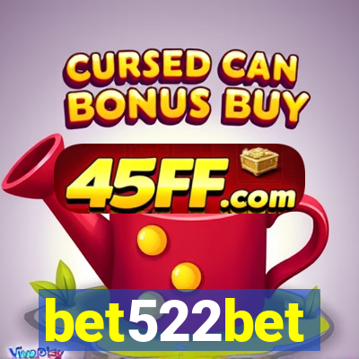 bet522bet