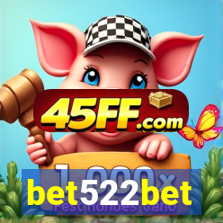 bet522bet
