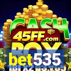 bet535