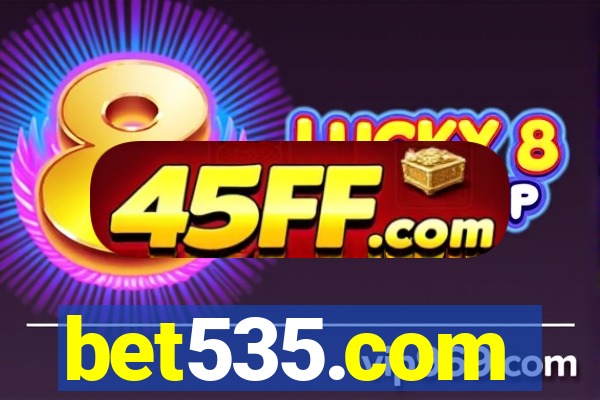 bet535.com