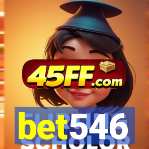 bet546