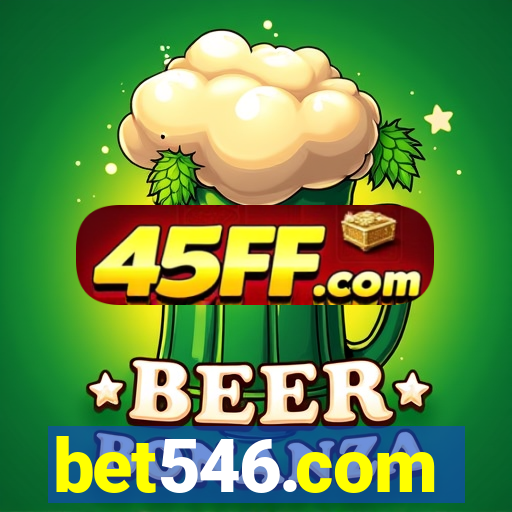 bet546.com