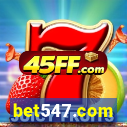 bet547.com