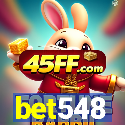 bet548