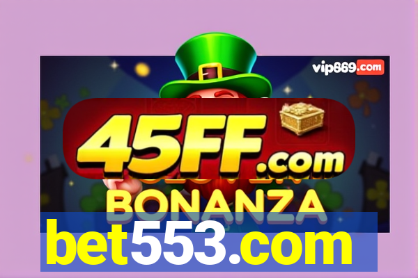bet553.com