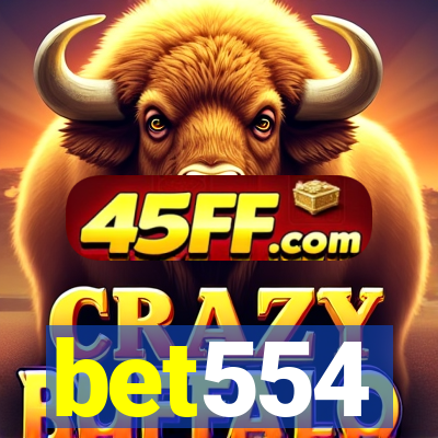 bet554