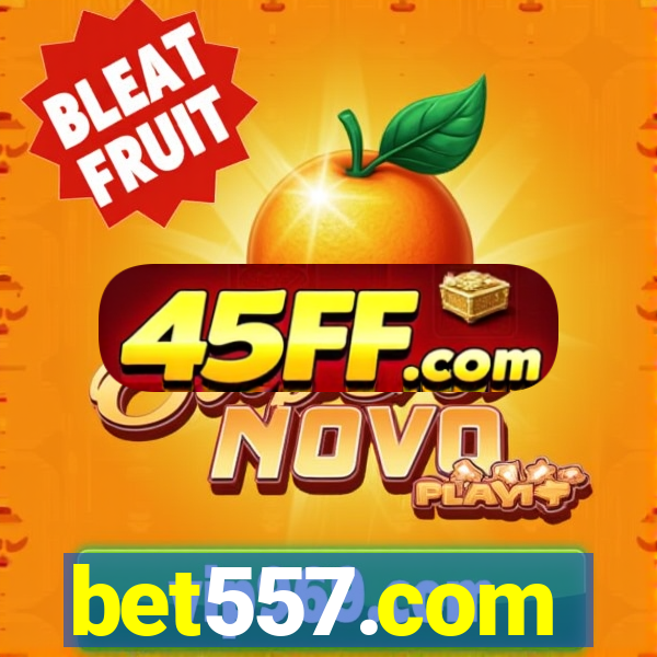 bet557.com
