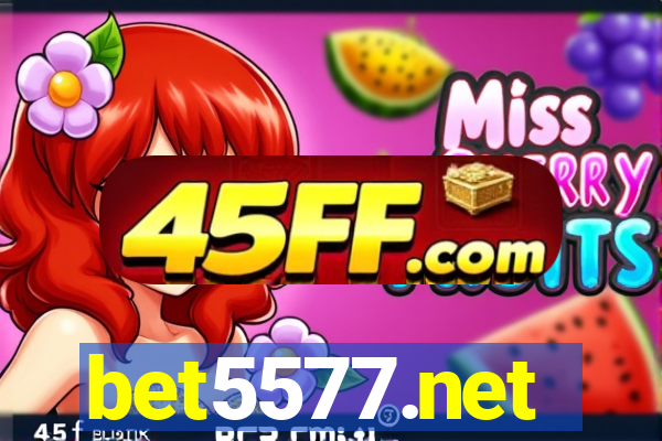 bet5577.net