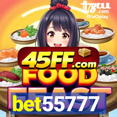 bet55777