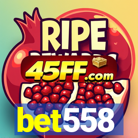 bet558