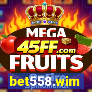 bet558.wim