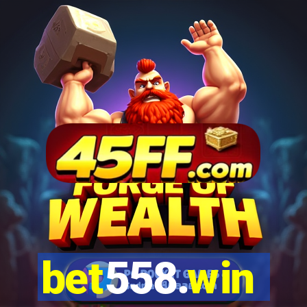 bet558.win