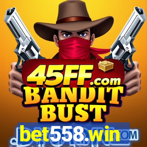bet558.win
