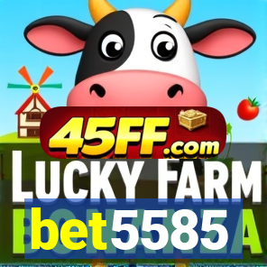 bet5585
