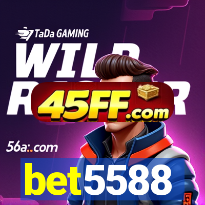 bet5588