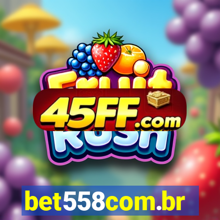 bet558com.br