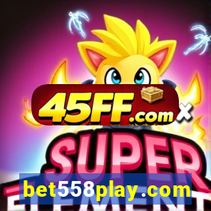 bet558play.com