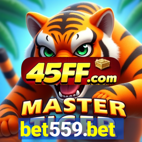 bet559.bet
