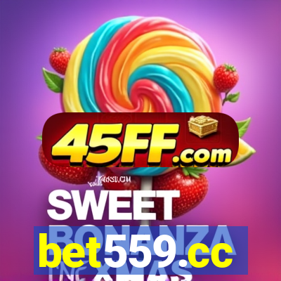 bet559.cc